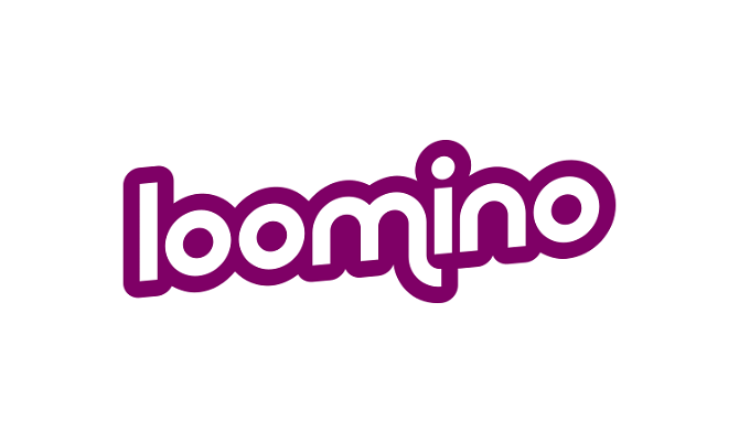 Loomino.com